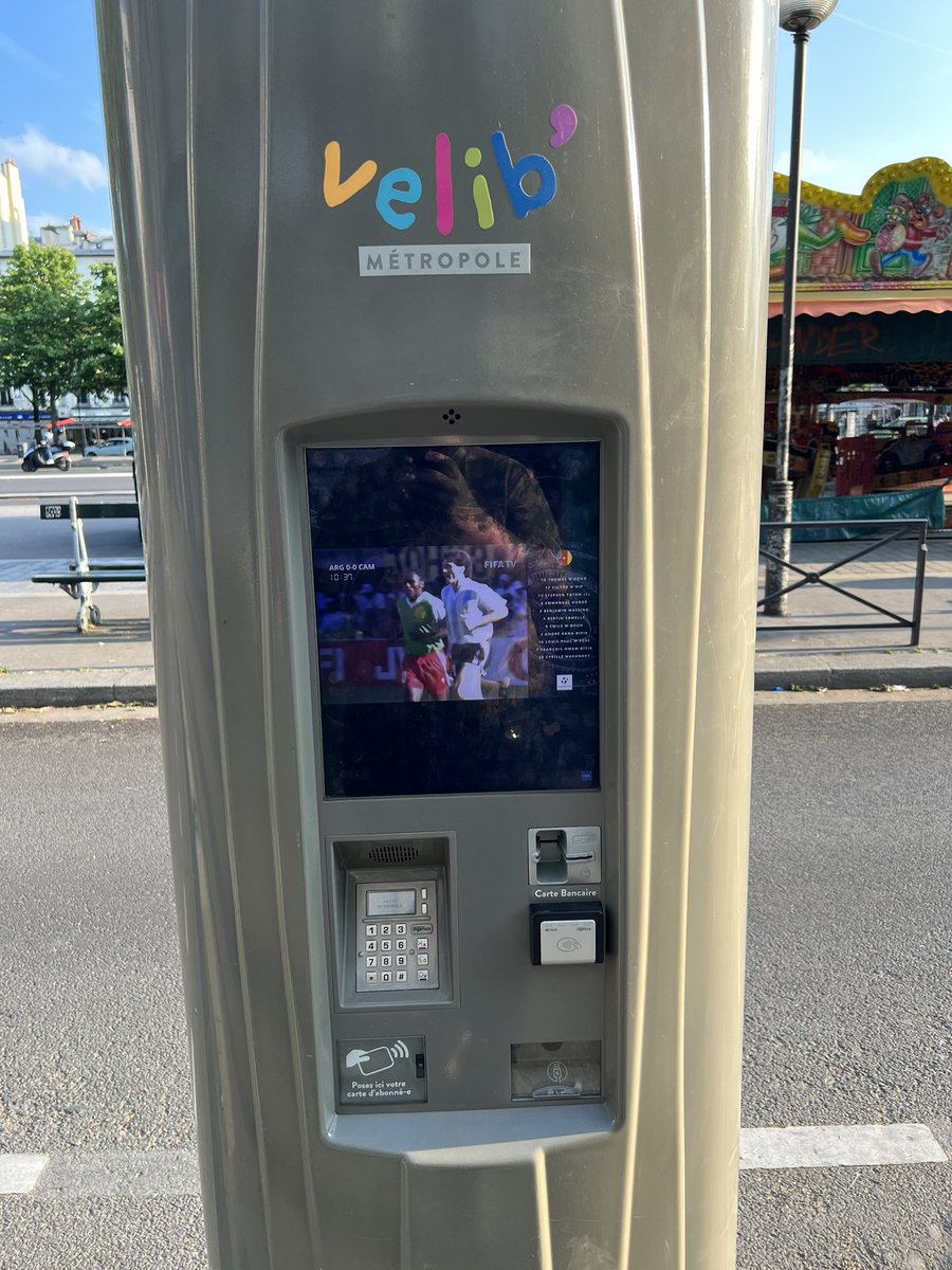 Çetin ARDAL tweet media