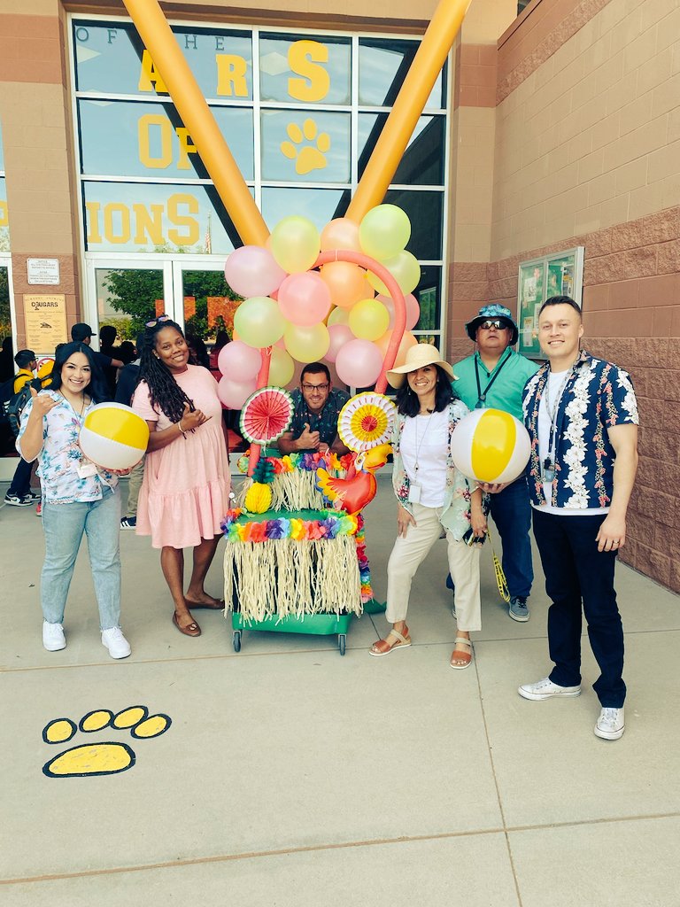 Michael Huante (@mhuante_ams) on Twitter photo Antwine math team head for a tropical island #reigniteourpurpose π π΄ π <a href="/CPinon_AMS/">Claudia Pinon</a> @MTorres_AMS <a href="/RBarraza_AMS/">Raymond Barraza</a> @dMuniz_AMS <a href="/DGreseth_AMS/">Diego Greseth</a> Antwine math team head for a tropical island #reigniteourpurpose π π΄ π <a href="/CPinon_AMS/">Claudia Pinon</a> @MTorres_AMS <a href="/RBarraza_AMS/">Raymond Barraza</a> @dMuniz_AMS <a href="/DGreseth_AMS/">Diego Greseth</a>