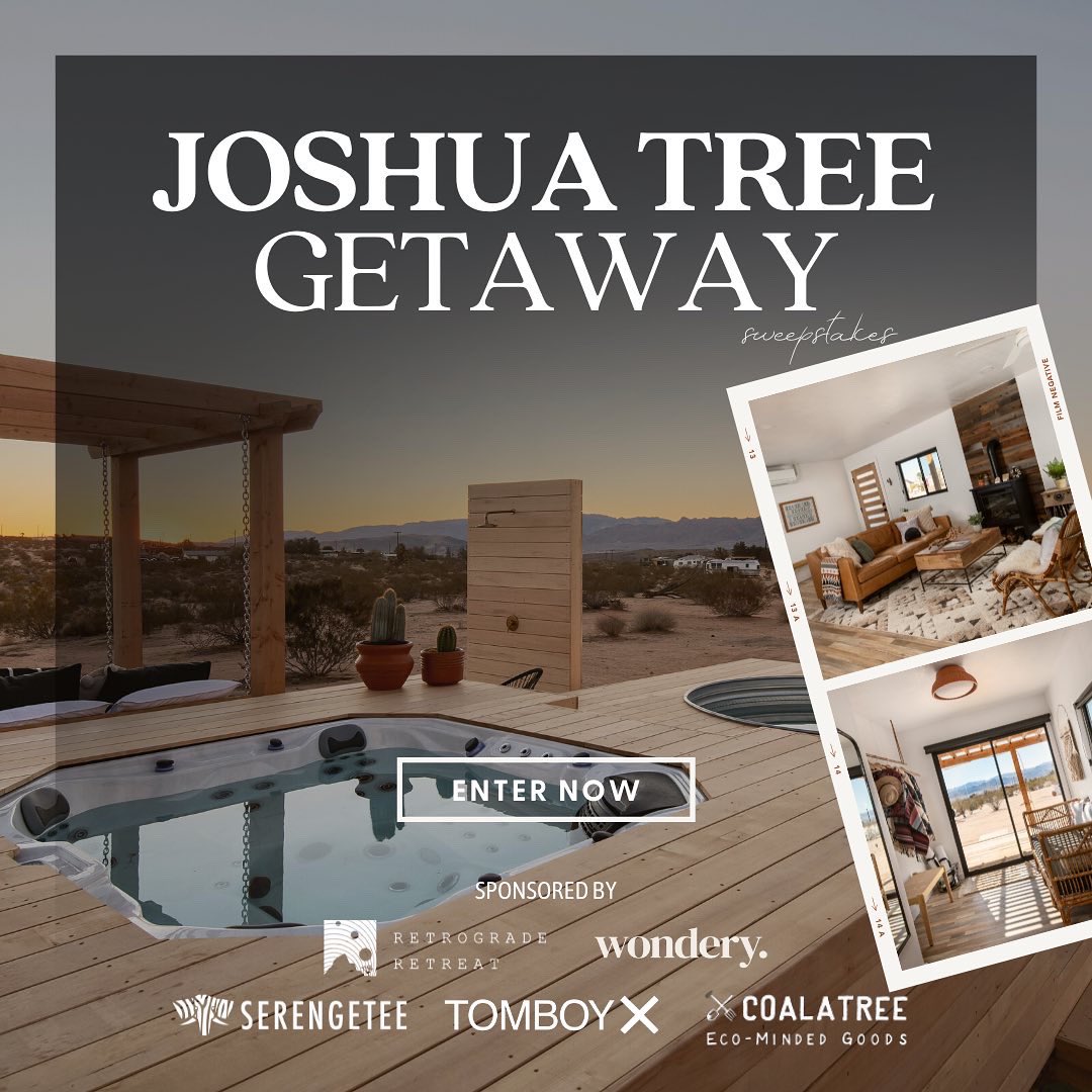 COALATREE tweet media