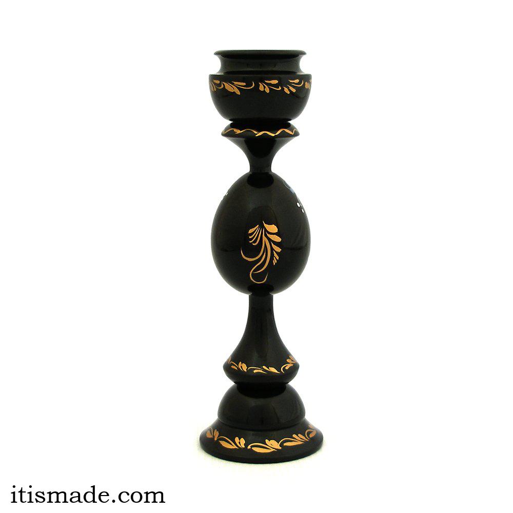 Candlestick Painted
itismade.com/candlestick-pa…
#itismade #handmade #candlestick
