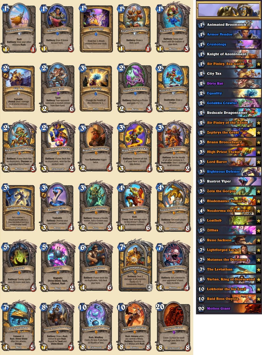 Card Gamer tweet media