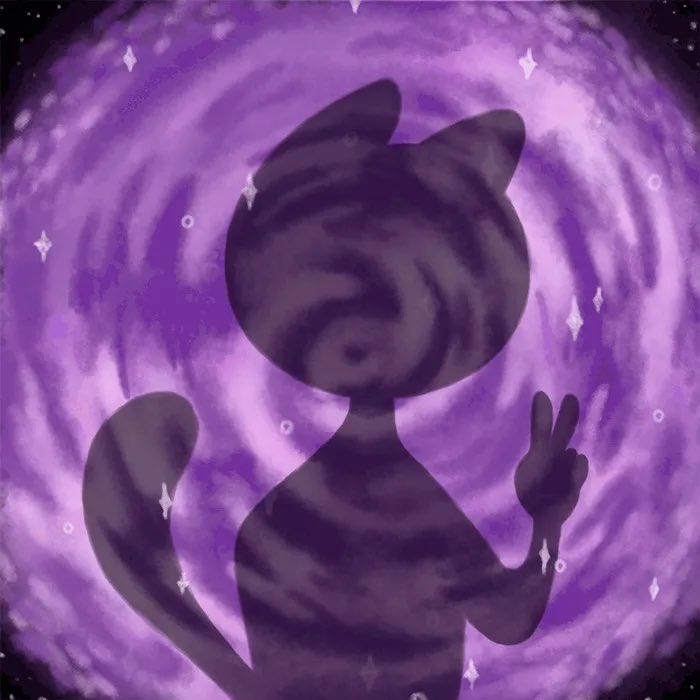 Portals! <a href="/MoonNFTartist/">MoonNFTartist - Algonimals and art</a>