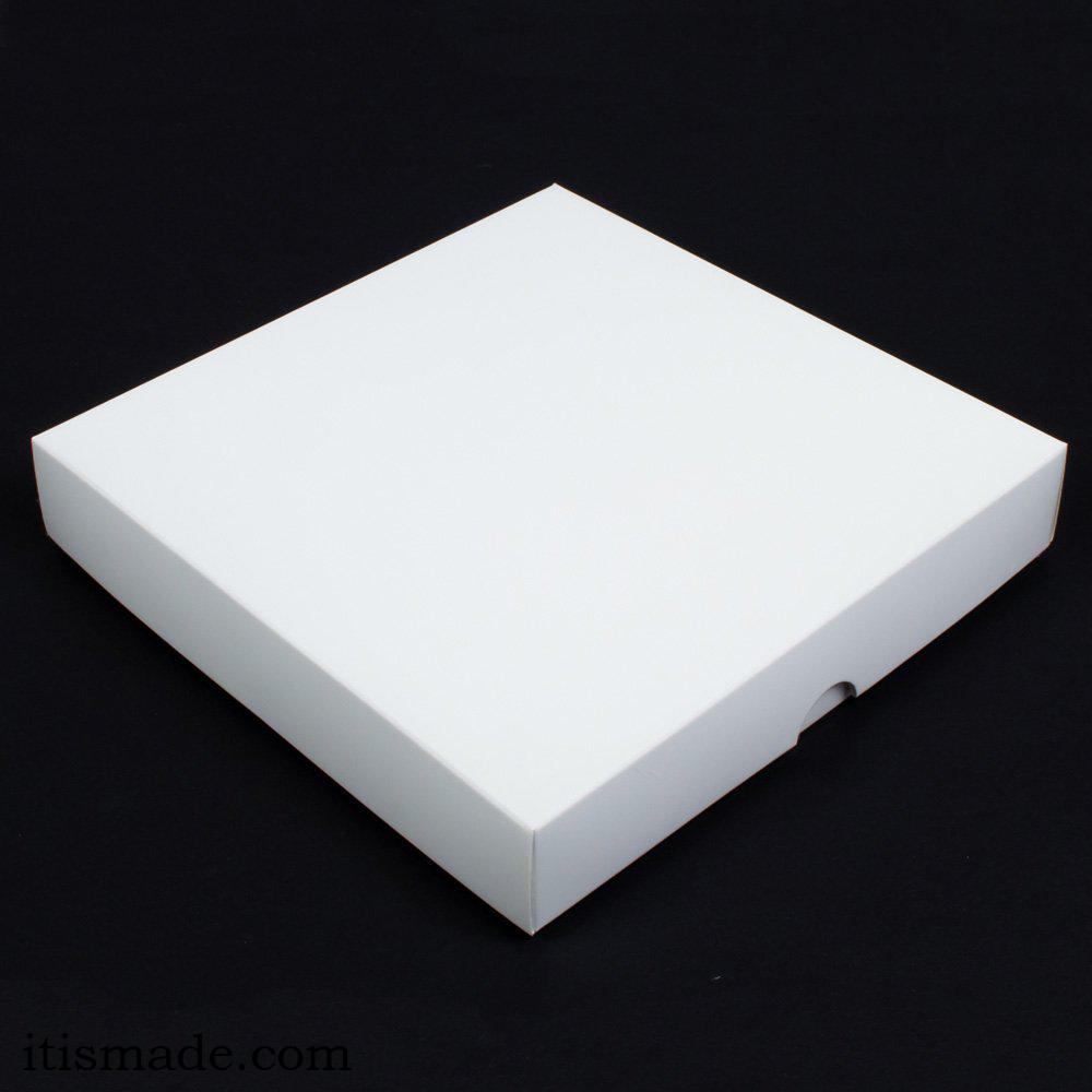 Plate souvenir Kiev-Pechersk Lavra
itismade.com/plate-souvenir…
#itismade #handmade #dishes