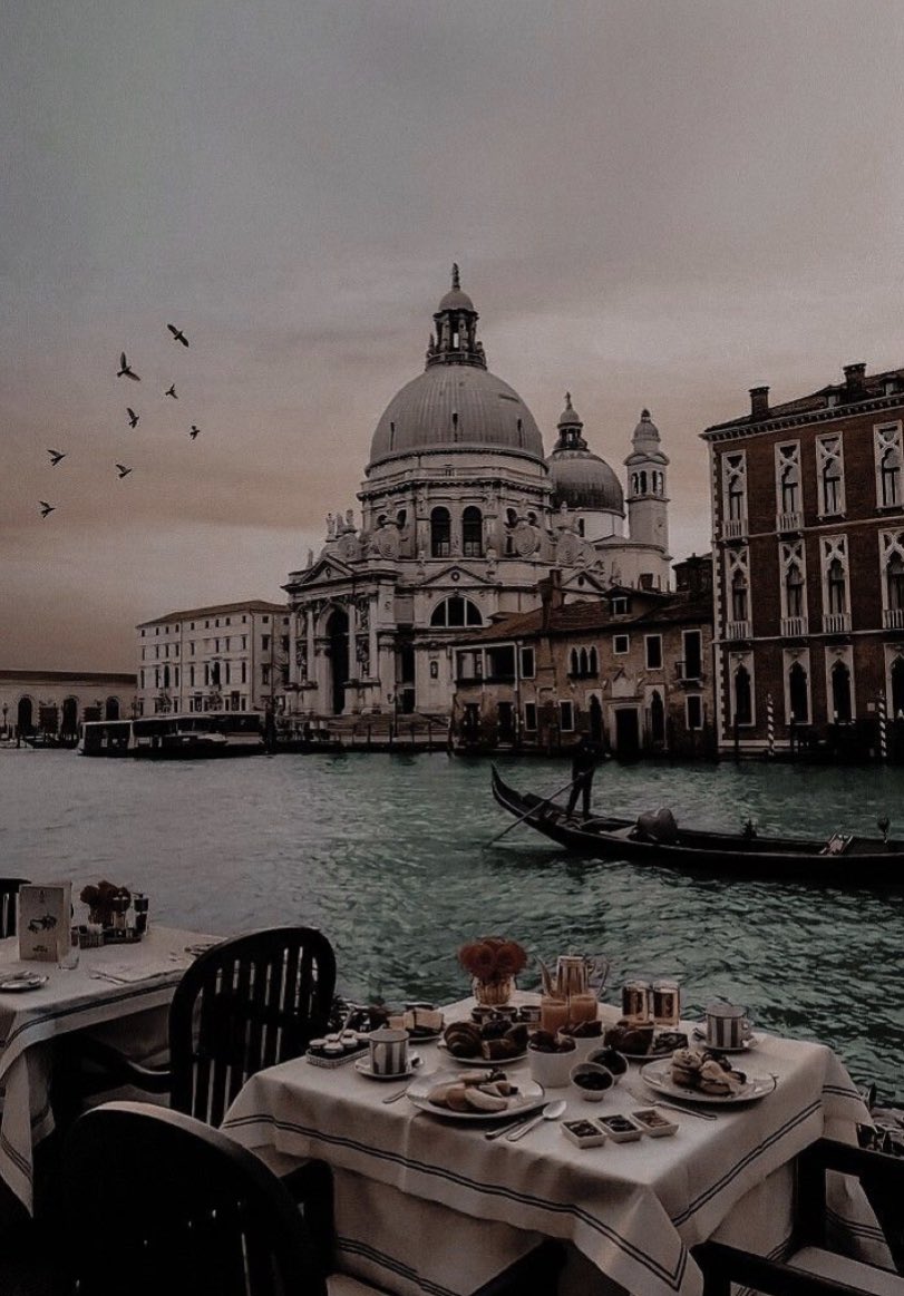 W0rld2026's tweet photo. Venice, Italy https://t.co/hlB6Pf4G4G