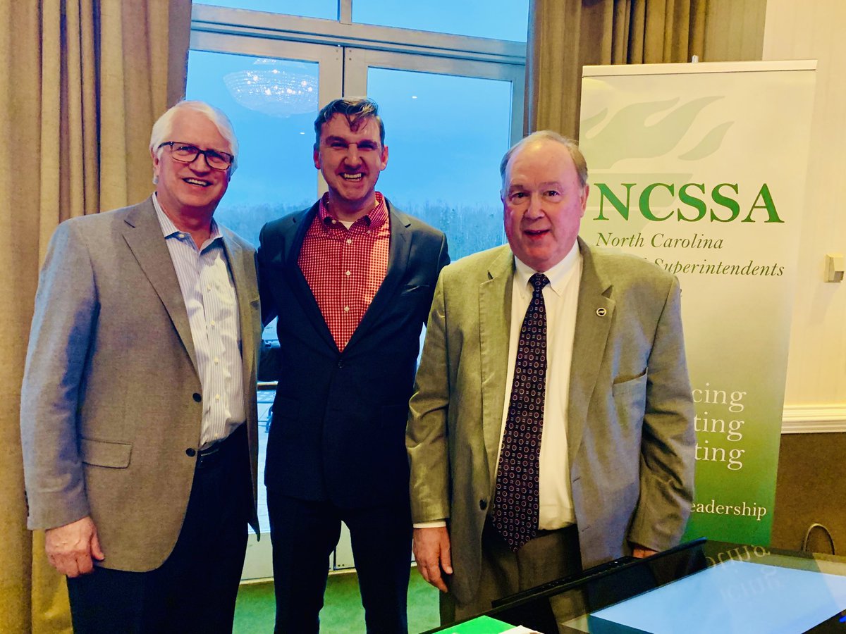 Freebird McKinney tweet media