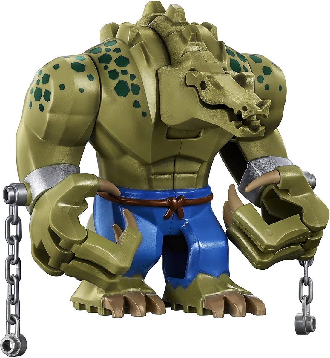 big man!! tweet media