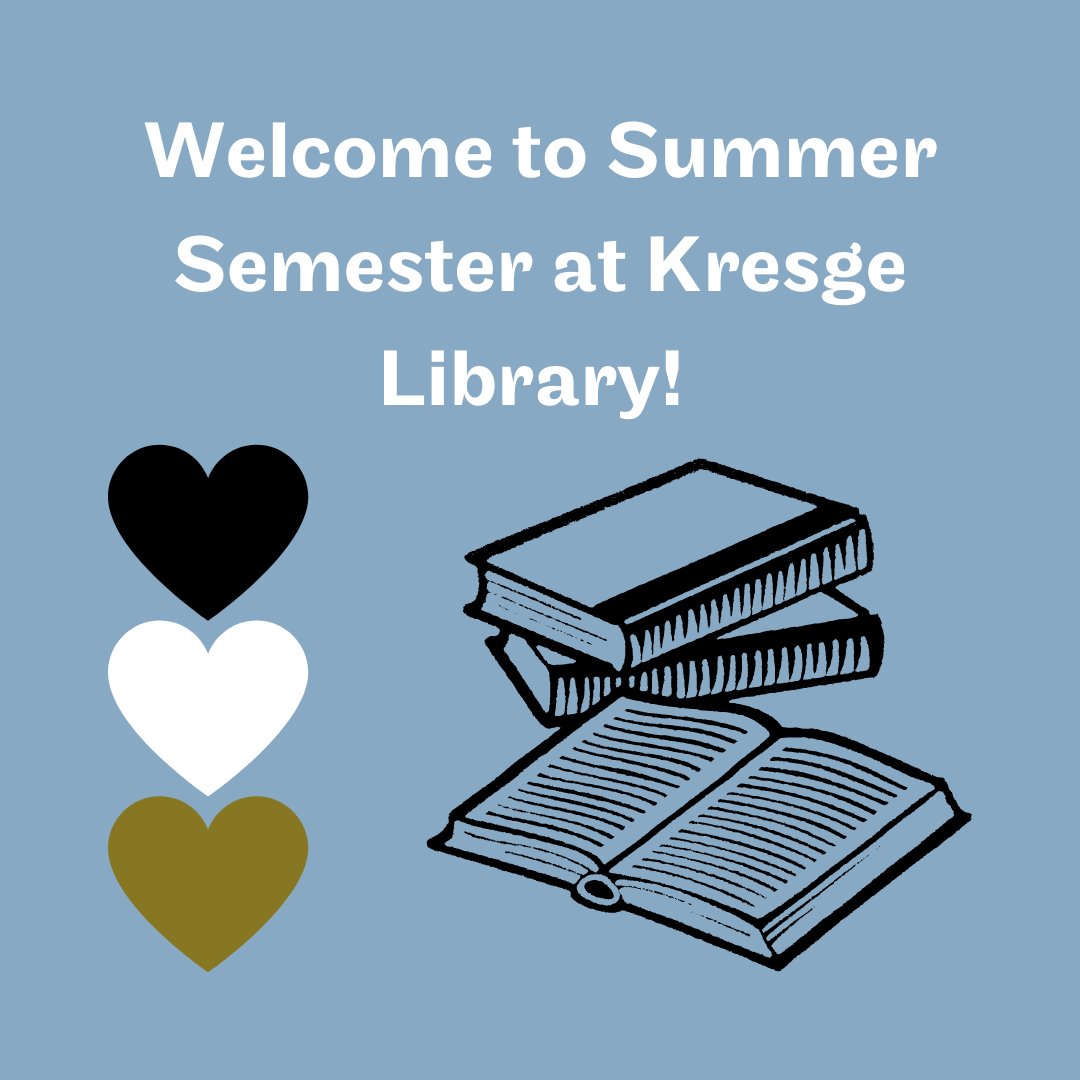 OULibraries tweet media