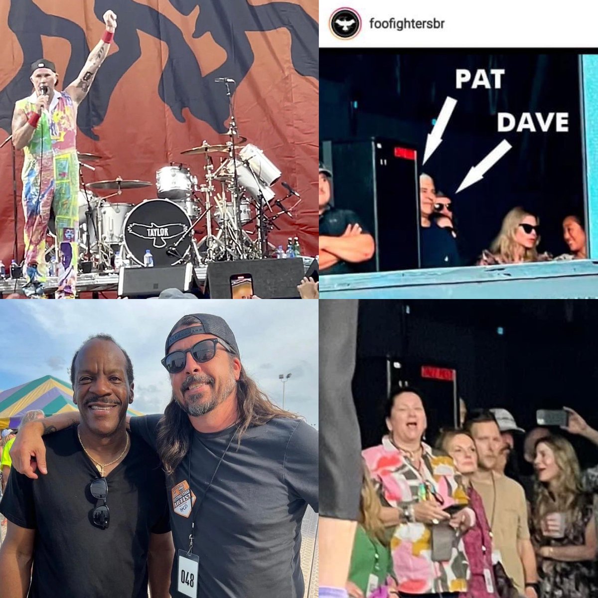 Wendell Correia tweet media