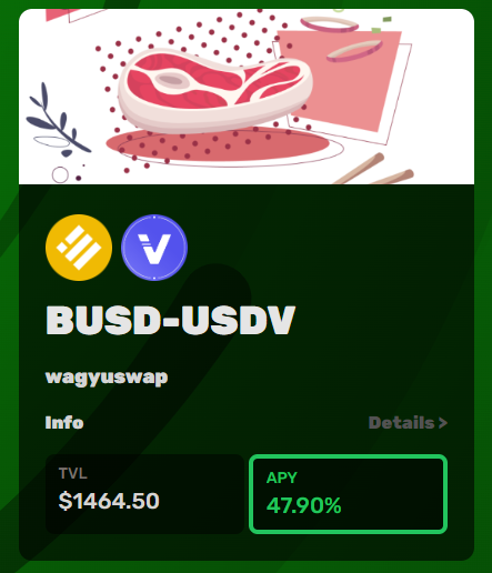 Earnifty tweet media