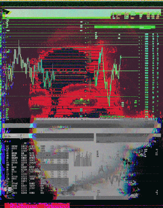 SuperRareBot's tweet photo. 💎 crypto art 💎

✨ Artwork by @lphacentaurikid
💰 Sold to @ProteinProsecco for 97.09 ETH ($274,123.91)

https://t.co/wkiGzHbZ26

$RARE #CryptoArt #NFT https://t.co/3bHPpal3YJ