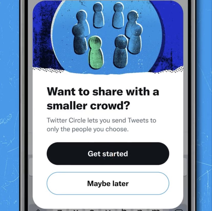 Pop Base on Twitter: 