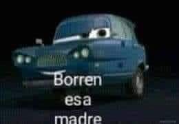 R05EE0's tweet photo. @MaauGuerrero https://t.co/Vq8U7M6VgY