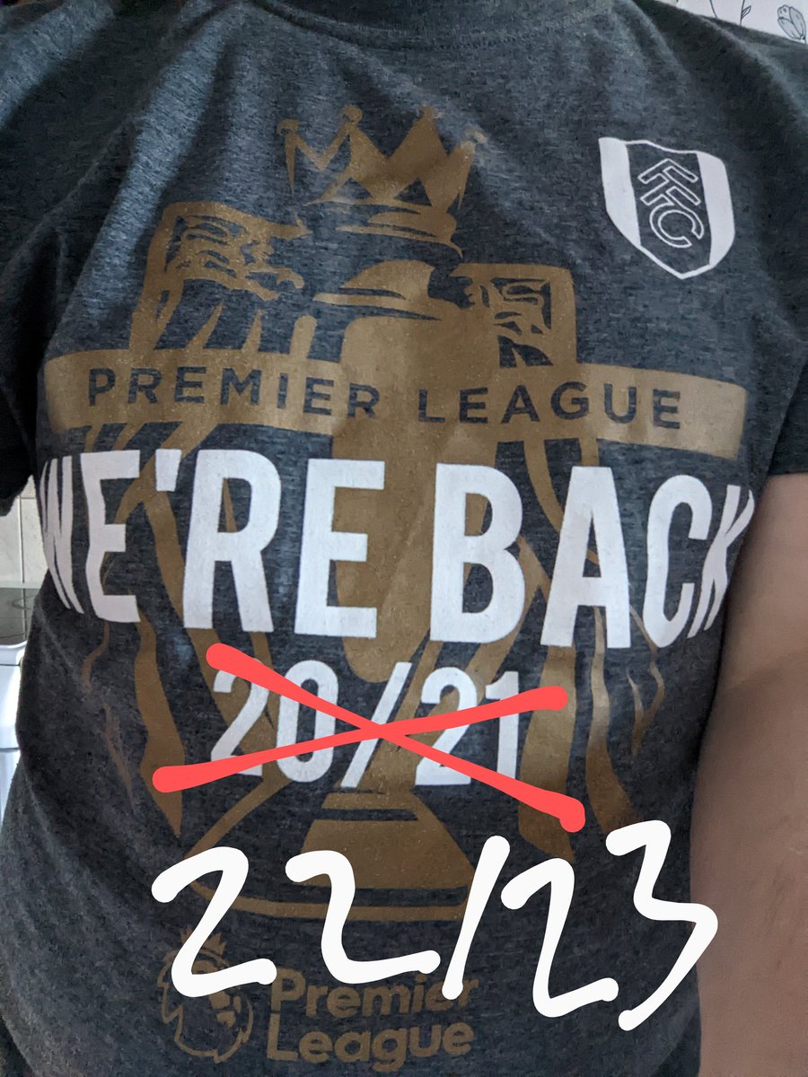 FFC Sweden tweet media
