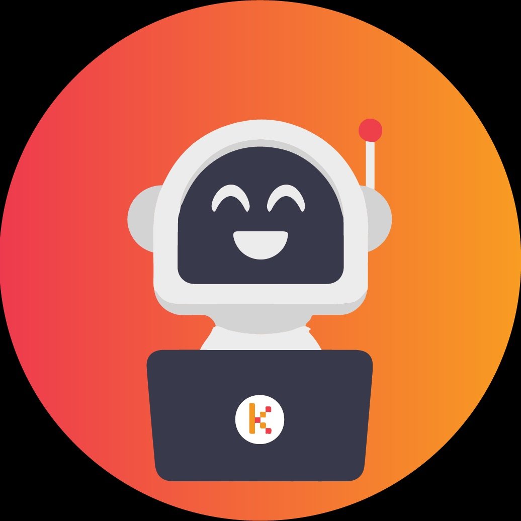 tekus_co's tweet photo. #NuevaFotoDePerfil
Presentamos a Tek ❤️ https://t.co/btOruQkvMp