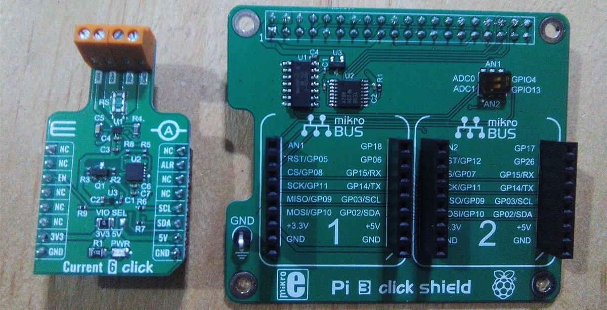 E14Community's tweet photo. Due to their small size, piezoresistive sensors suffer from temperature fluctuations and can be damaged if applying higher forces than indicated on the datasheet. And Guillermo wants to solve this issue #experimentingwith #CurrentSenseAmplifiers: https://t.co/qvMzWG3B5e https://t.co/S42ezhX2uX