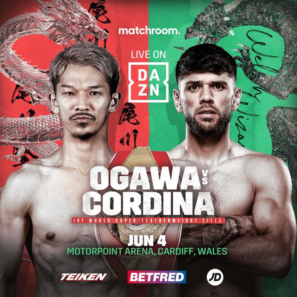 Joecordina_91's tweet photo. Let’s fu**ing go !!!!!!!!! 🏴󠁧󠁢󠁷󠁬󠁳󠁿🇲🇹🇬🇧
@MatchroomBoxing @DAZNBoxing  #boxing #welshwizard #fight #wales #GreatBritain https://t.co/bZCPk5GJZX