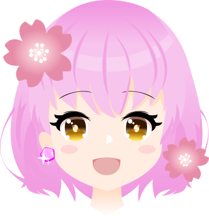 みなみ ぶんかい Inkscape イラスト T Co Thrwhodedb Twitter