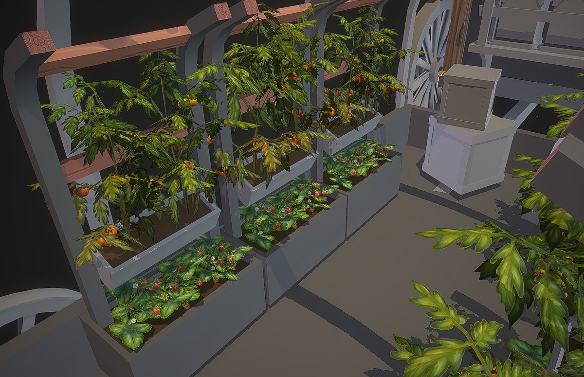 Gen 🍂🍄🦕 (open to work) tweet media