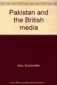 anilaali's tweet photo. Salute to my father, a pioneering #journalist who wrote for @csmonitor for 20 years 1947 onwards right after he stood with #Jinnah to found #Pakistan &amp; started the first news agency. #UnitedPressofPakistan #QutubuddinAziz  @pressfreedom #FreePress https://t.co/MrVmaHmpo7