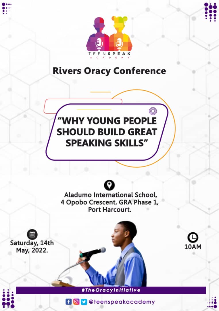 TeenspeakA's tweet photo. 2. Ageism refers to the stereotypes, prejudice &amp; discrimination towards others based on age; adultism refers to the prejudice discrimination against young people. 
#oracyeducation #RiversOracyConference @OracyCambridge
@voice21oracy @OracyItaly @TerrySzuplat @BeccyVoice21 https://t.co/sYrDLqqdXP