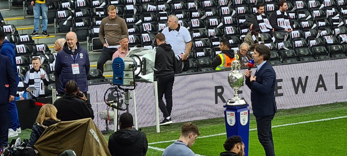 daaveyboy's tweet image. Before the storm, little did I realise what was to Come! #FFC