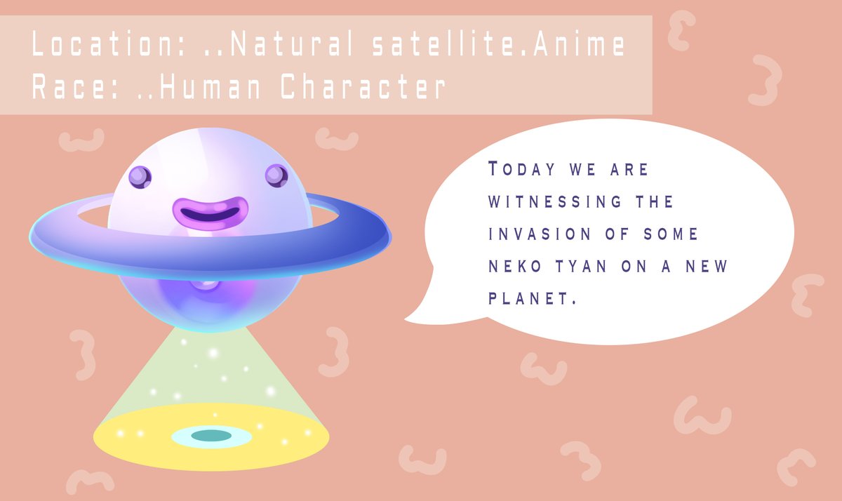 UniverseBoobs's tweet photo. Write in the comments what anime boobs would you like to see?😙
Daily #BoobsWeather ✨
#NFT #NFTs #nftcreator #openseanft #polygon #NFTart #NFTcollector #NFTprogect #NFTCommunity #NFTCRYPTOART #boobs #MATIC #PolygonNFT #NFTdrops https://t.co/4gTVnlgfwm