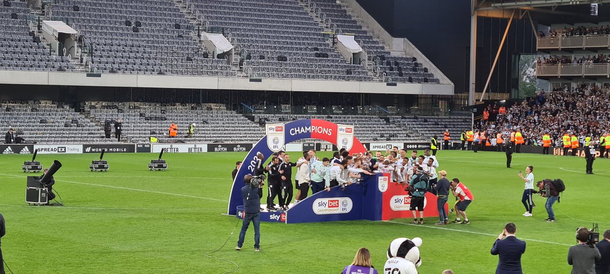 daaveyboy's tweet image. Before the storm, little did I realise what was to Come! #FFC