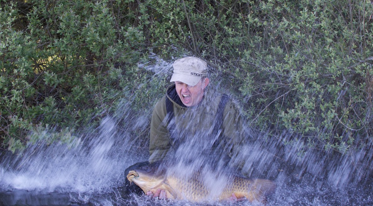 Infantrycarpers tweet media