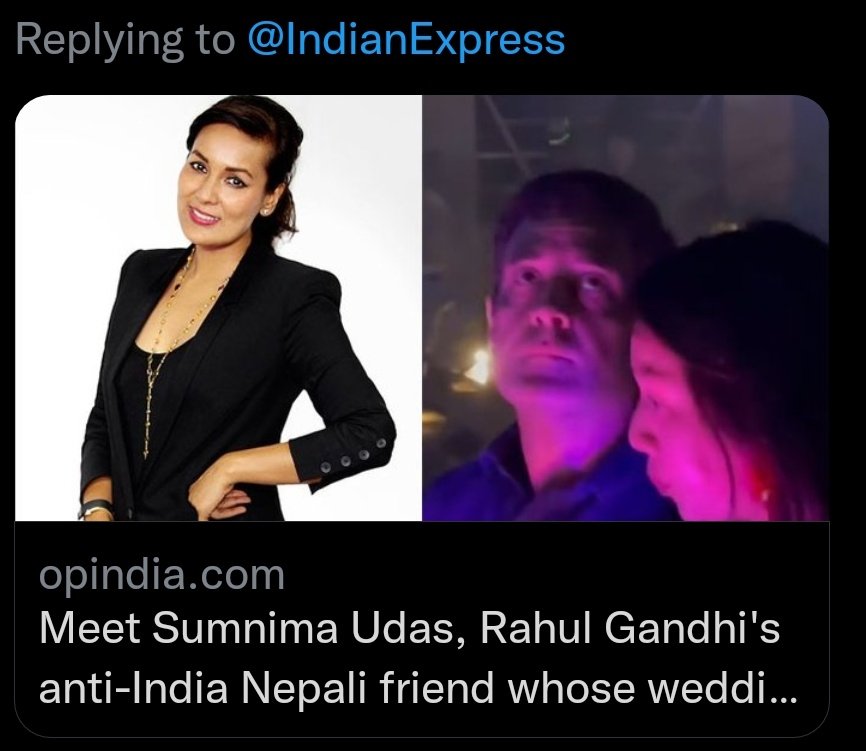 Manjall's tweet image. #BJPModel         #CongressModel

May 3rd happenings 😄