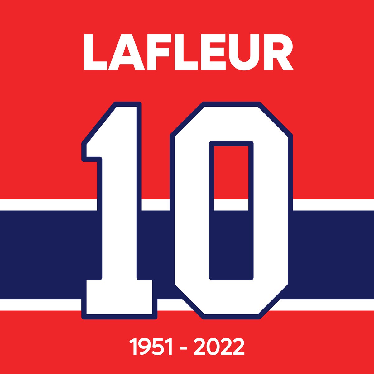 partiquebecois's tweet photo. Aujourd’hui avaient lieu les funérailles nationales d’un grand homme, au grand coeur.

Guy Lafleur était plus qu’un joueur d’hockey, il incarnait la fierté de tout un peuple qui se tient debout devant l’injustice.

Merci pour tout, Guy. Repose en paix. 💙🤍❤️ https://t.co/slu4R4Q8kt