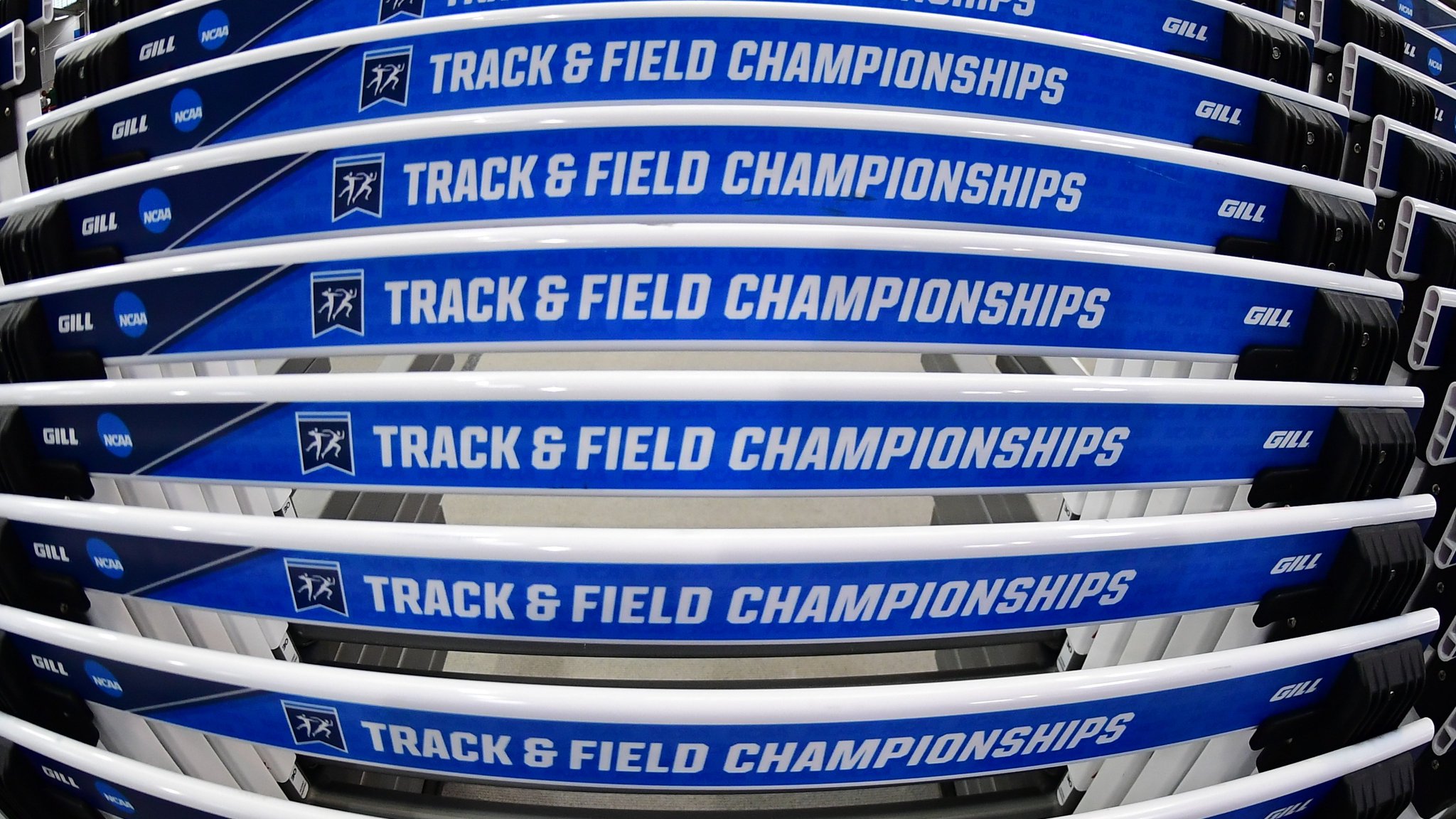 NCAA Track & Field on Twitter "Which NCAA track and field team do you