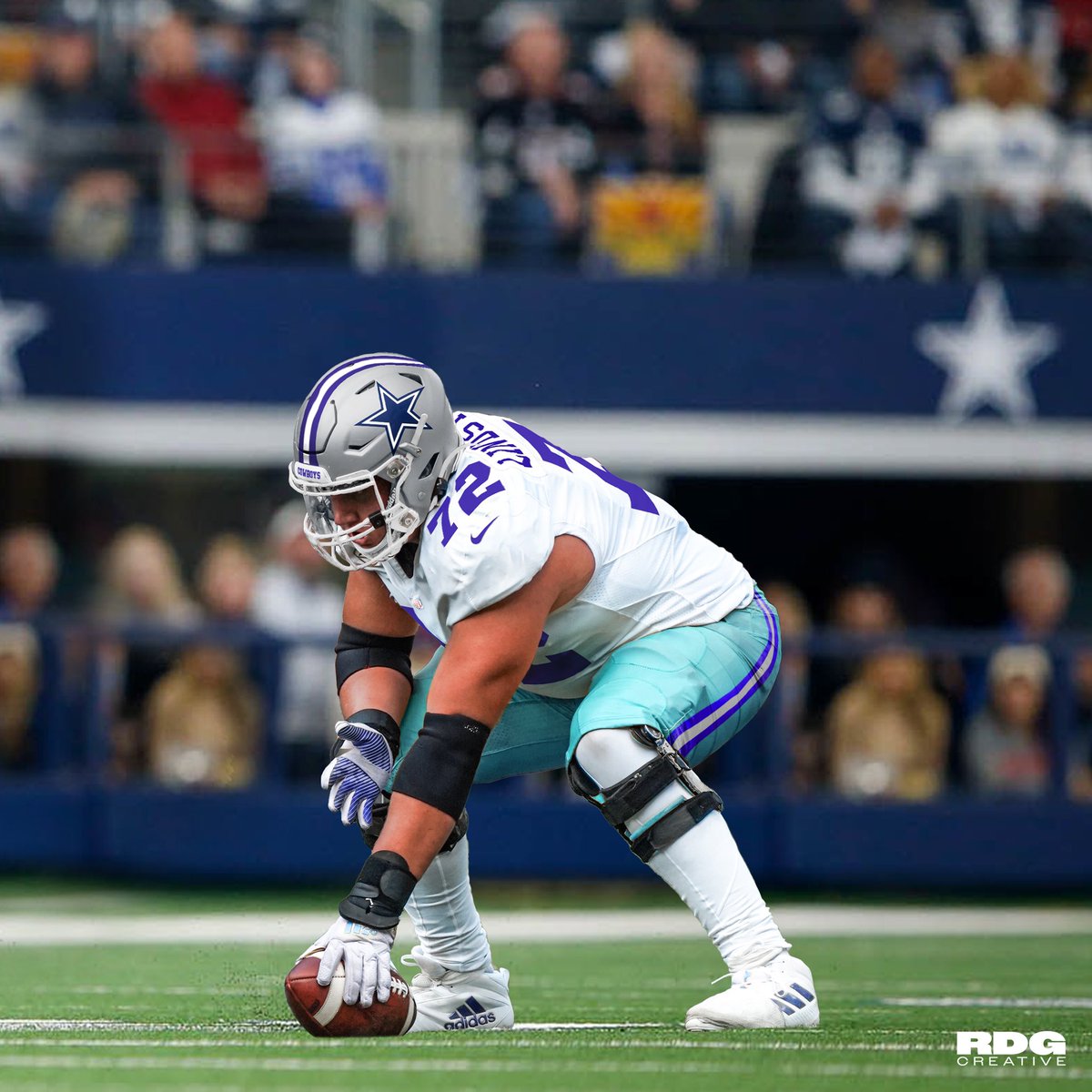 O-Line U sent another to the pros!

Boston College C <a href="/alindstrom7070/">Alec Lindstrom</a> signed with the <a href="/dallascowboys/">Dallas Cowboys</a> this weekend!
-
#DemBoyz #NFLDraft #NFLEagles