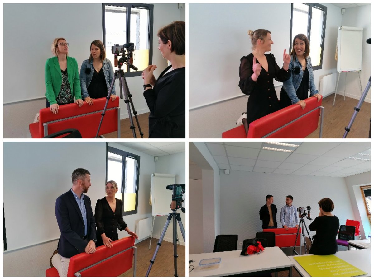 CCM Plabennec tweet media