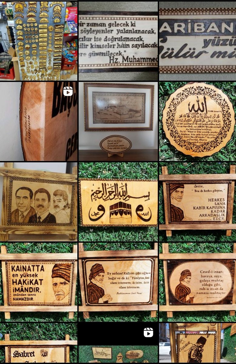 myardimcitablo's tweet photo. İletişim: 0538 243 6336
https://t.co/axjUs6szs6

#ahşaptablo #yakmasanatı #tablo #tablolar #duvartablosu #ahşapboyama #ahşaptasarım #ahşapsanatı #hediyelikeşya #hediyelik #hediye #Ağrı #İshakPaşa #İshakPaşaSarayı #Saray #AğrıDağı #Hanibaba #Doğubeyazıt #magnet #süs #dolap https://t.co/DMJDfUhTUK