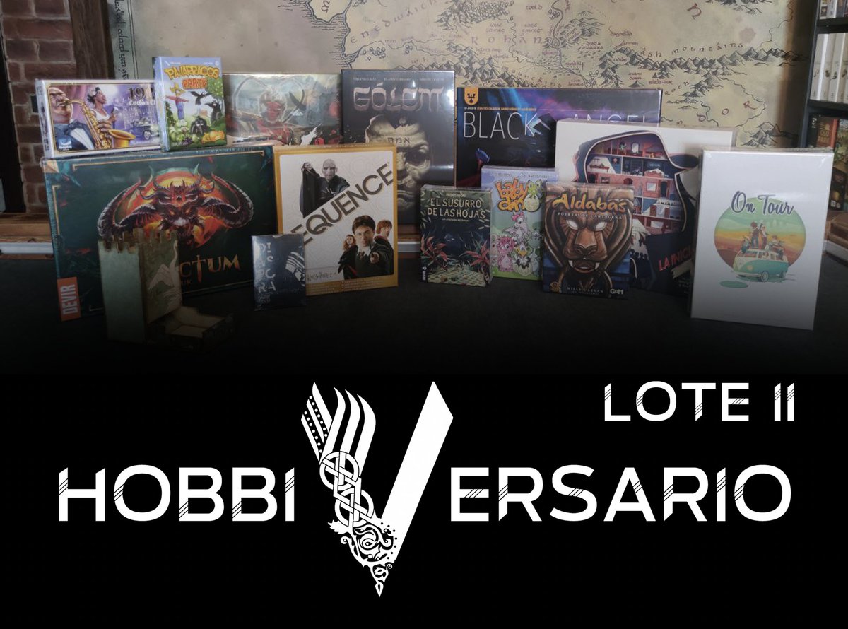 ElAgujeroHobbit's tweet photo. https://t.co/lMnFJtDWyl