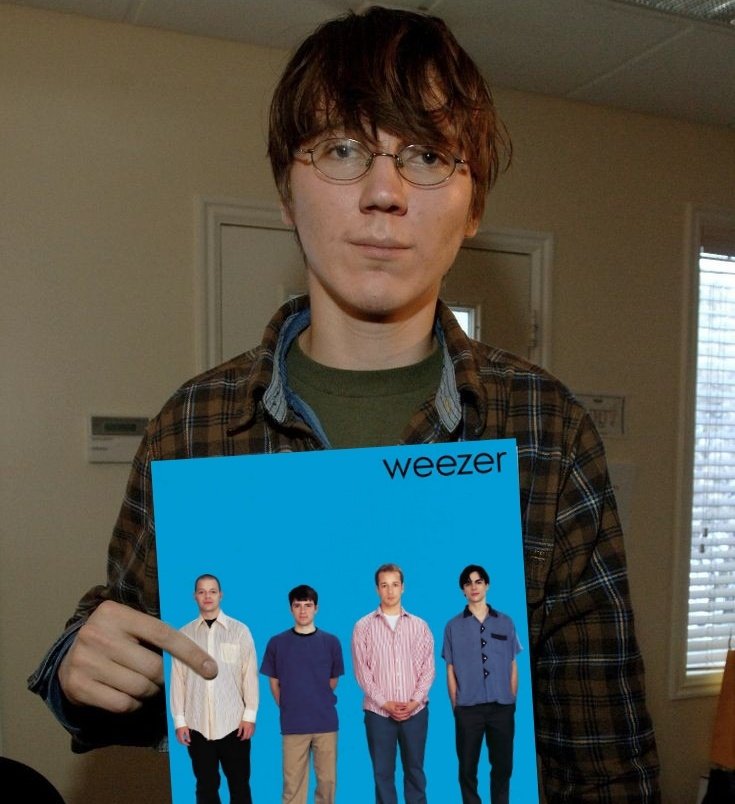 samepicpauldano's tweet image. 