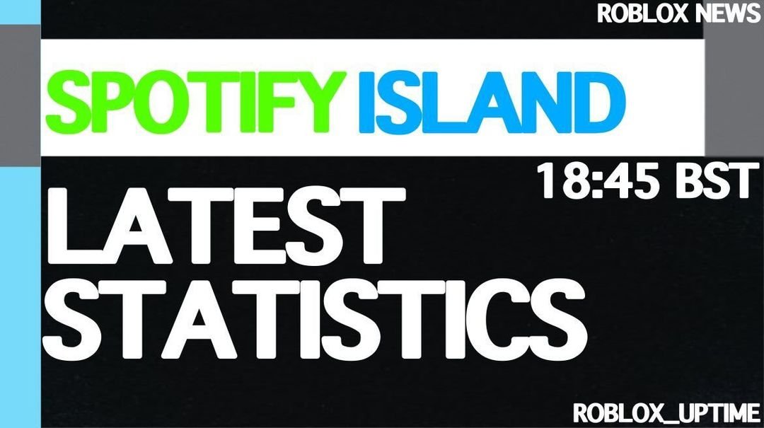 roblox-uptime-spotify-event-on-twitter-here-are-the-latest