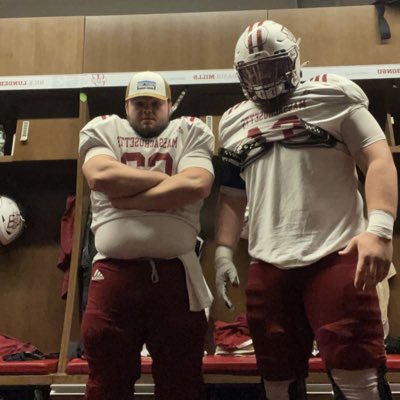 cpayson44's tweet photo. #NewProfilePic @Nicklundeberg74 Chuck e Cheese 🧀 https://t.co/UwXYxZgaLQ