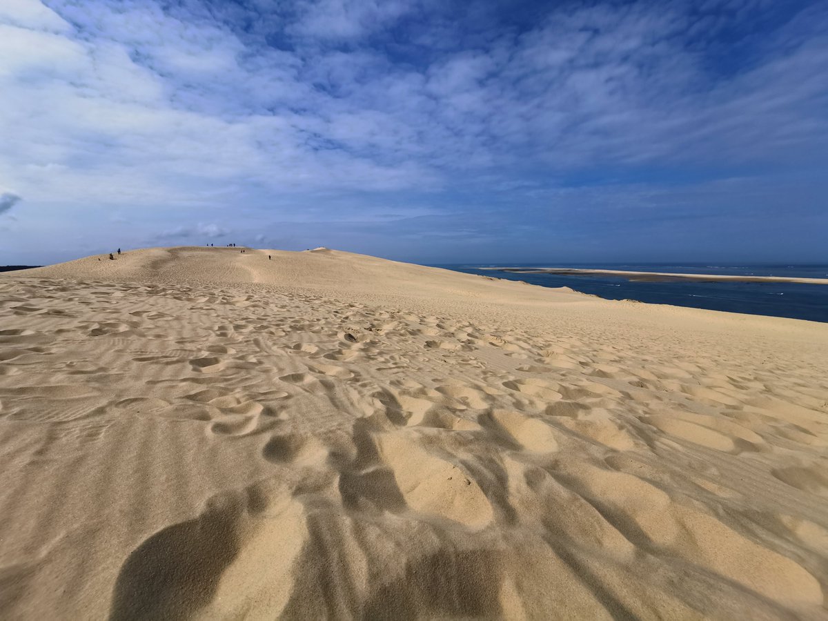 Partitina a Beach soccer?