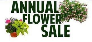 LoupCityPS's tweet photo. Loup City FFA Annual Flower Sale!
Saturday, May 7, 9:00am to 11:00am
See you at the Greenhouse! https://t.co/PkAIBWcYGE