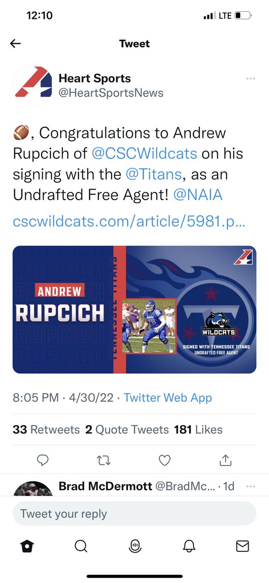 Miguel Regalado tweet media