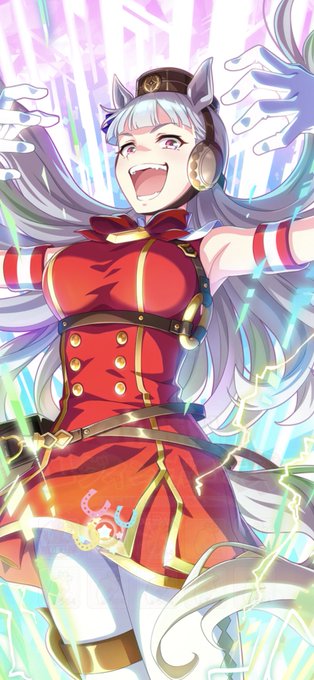 待ち受けこれにしとけば良いですか? 