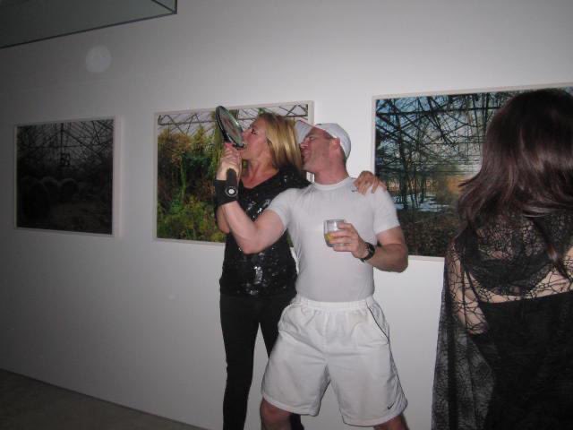 MrPowerPlate's tweet photo. @catdeeley remember this? A Very Big House warming party in Vancouver https://t.co/j9XFAPunjZ