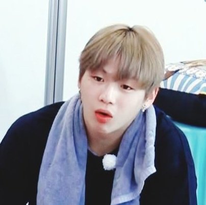 ดิสนี้ปลาดาวไม่ได้ปลื้ม แต่สมเบย์ปลื้ม #NewProfilePic