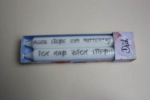 ideenfink's tweet photo. #Muttertagskerzenbox, erhältlich unter
info@kerzen-dekoration-online.de
#Geburtstag #Geschenk #glücklichsein #Taufe #Hochzeit #Geburt #kerzendesign  #Herz #Heirat #Wedding #kerzen #muttertag #handgefertigt #Trauung #Konfirmation #Diy #vonherzen #liebe #glück #vonhandgemacht https://t.co/P02KSC3Jc0