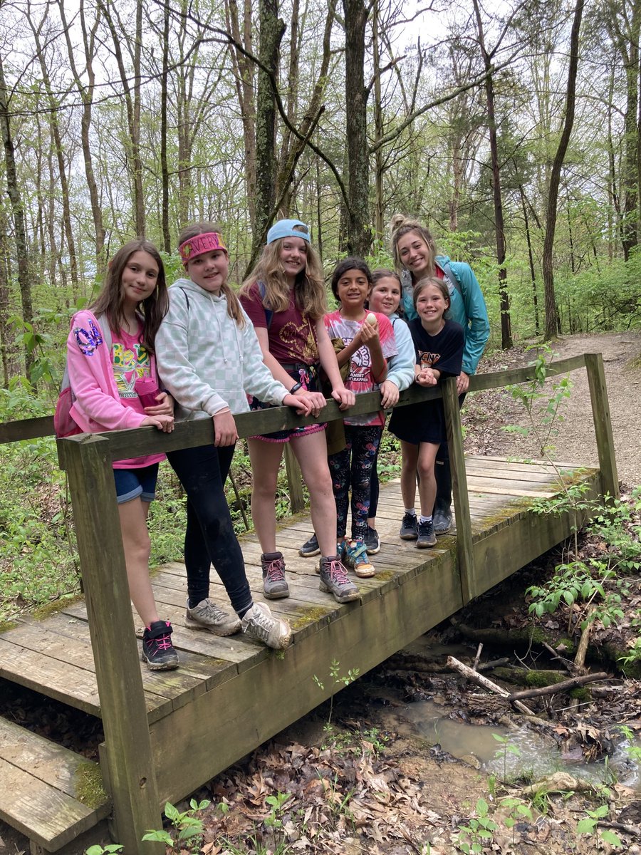 kathykallmyer tweet media