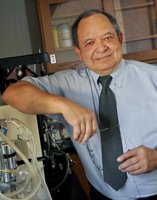 karen_wooley's tweet photo. Congratulations Don Darensbourg-- today, elected to @theNASciences! @TAMUChemistry @TAMU @TAMUScience #chemtwitter https://t.co/BFlLlcQTuA