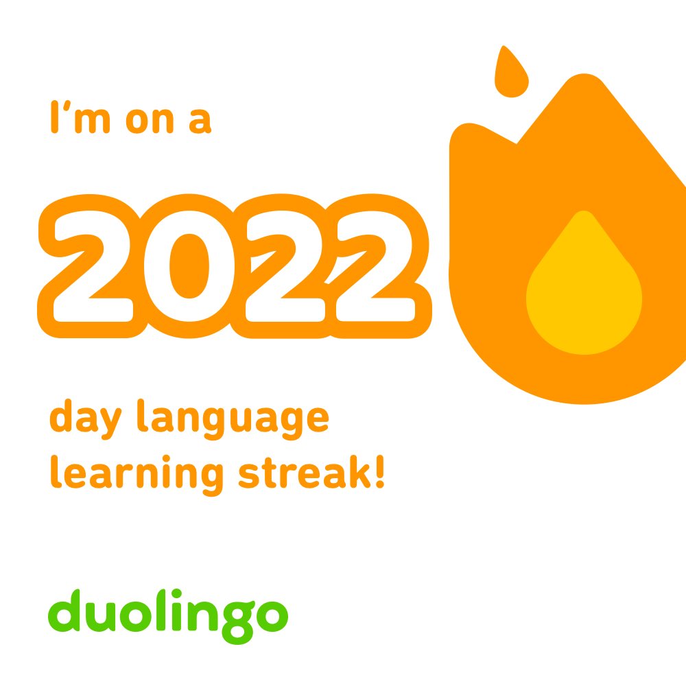 Rob Hardeman MBE tweet media