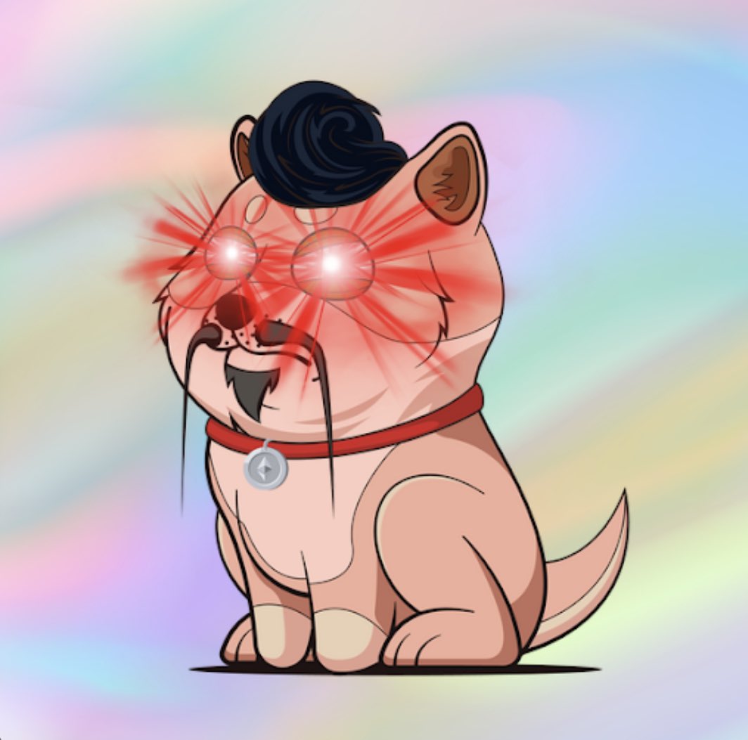 its_Kaustav's tweet photo. @caseytheband Buy Babydoge 4354

https://t.co/hN1RvKLwVj https://t.co/ICtlIjDgkP