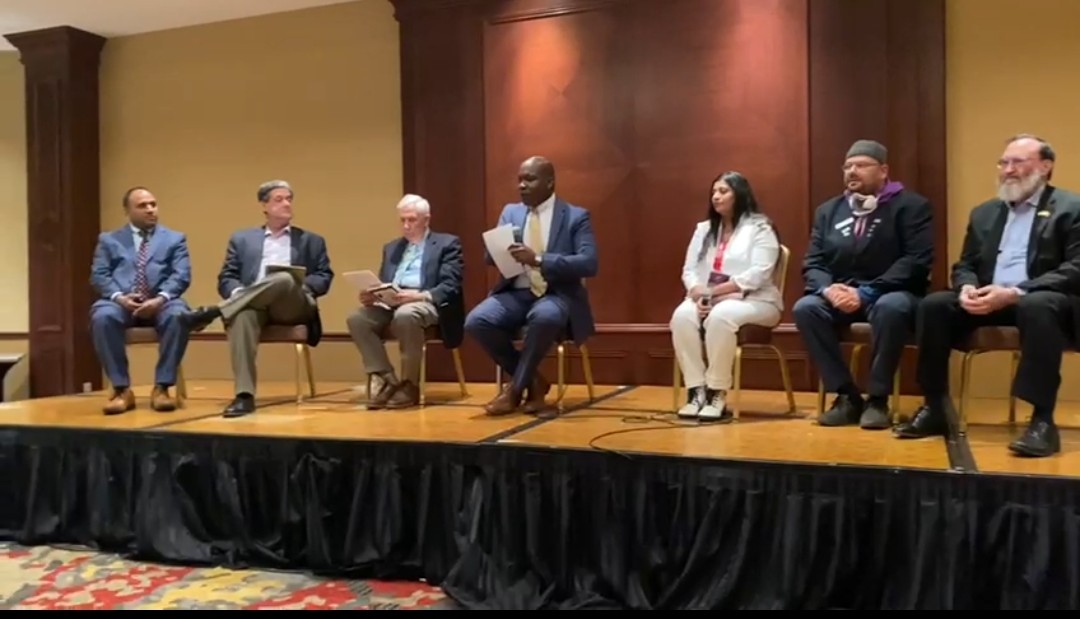 Rizwan Jaka tweet media